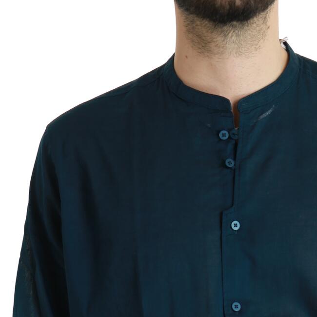 CAMICIA CALLE TREZ - Mad Fashion | img vers.650x/